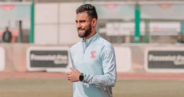 الأهلي يستعد لمواجهة بطل النيجر فى دورى أبطال أفريقيا.. صور