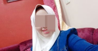 أمن القليوبية يعيد فتاة شبين القناطر المتغيبة لأسرتها: مرت بحالة نفسية سيئة