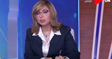المنشآت الفندقية: احتفالات رأس السنة قاصرة على العشاء المميز والبرامج الترفيهية