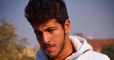 إصابة حفيد محمود ياسين بفيروس كورونا بعد والدته وعدد من أفراد الأسرة