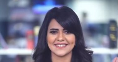 Top 7.. برشلونة يحتفل بميسى بعد هدف فالنسيا..وقرار صادم من المحكمة لـ "أحمد سعد"