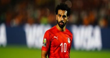 محمد صلاح: منتخب مصر تطور مع البدرى ونحلم بلقب أفريقيا الغائب منذ 10سنوات