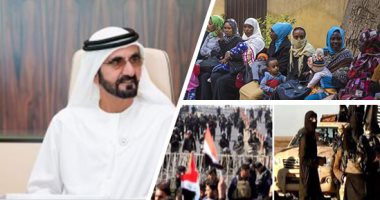باختصار أهم الأخبار العربية والعالمية حتى منتصف الليل.. ارتفاع عدد اللاجئين الإثيوبيين الفارين من تيجراى إلى السودان لـ53822 لاجئا.. طبيب الرئيس الفرنسى: ماكرون حالته مستقرة.. واشنطن تستخدم لقاح "مودرنا"