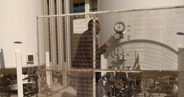 صحة شمال سيناء تواصل جهودها لخدمة حالات الإصابة بكورونا