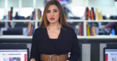 الإفتاء تحذر من "تليجرام".. ومنظمة الصحة العالمية تؤكد اقتراب نهاية كورونا.. والأهلى يعزل نجم هجوم فريقه.. ومحمد صلاح يتحدث حول إمكانية انضمامه لريال مدريد أو برشلونة مستقبلا في نشرة الظهيرة.. فيديو