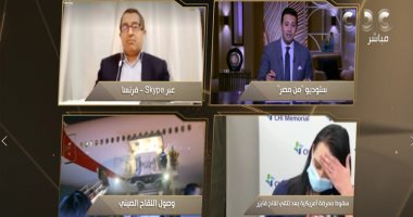 خبير فى علم الفيروسات: على متعافى كورونا إتاحة الفرصة لغيره للحصول على اللقاح
