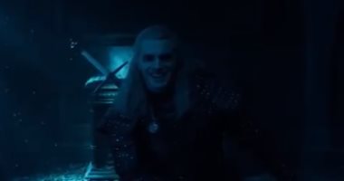 ضحك ولعب فى كواليس تصوير الموسم الثانى من مسلسل The Witcher