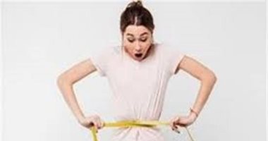 إزاي تحافظ على وزنك ورشاقتك.. 4 نصائح هتساعدك