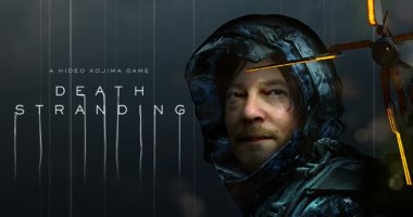 Death Stranding.. ما يحتاجه جهاز الكمبيوتر الخاص بك لتشغيل اللعبة