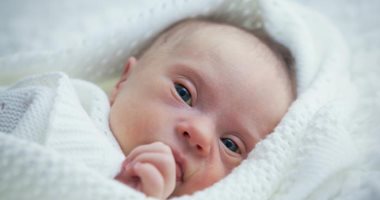 لماذا تراجع أعداد المواليد من أصحاب متلازمة داون بنسبة 54%؟