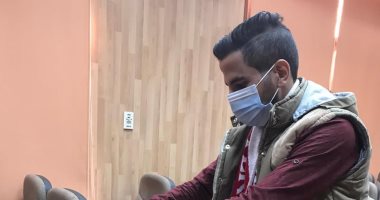 766 طالبًا وطالبة يخوضون الجولة الأولى لانتخابات اتحاد الطلاب بجامعة طنطا