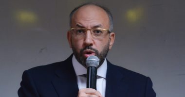 حسام المندوه: ساسي حصل على جزء من مستحقاته والزمالك الأقرب للتتويج بلقب الدوري