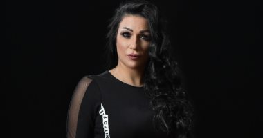 ليال عبد الخالق تشارك فى "نسل الأغراب" مع أحمد السقا وأمير كرارة