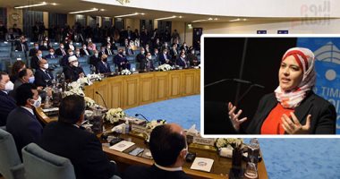 مصر تستضيف أكبر مؤتمر دولى لمكافحة الفساد فى 2021.. حقوقيون: خطوة مهمة لتبادل الخبرات والدولة المصرية حققت خطوات فى هذا الملف.. ويؤكدون: لم تسبق الرئيس السيسى أى قيادة أولت كل هذا الاهتمام لمكافحة الفساد