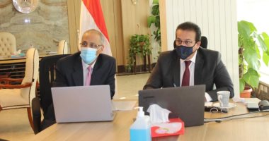سفير الصين بالقاهرة: حضور خبراء بيناير لاستكمال مركز تجميع الأقمار الصناعية