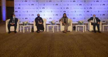 "DMC" تذيع الندوة الحوارية الافتراضية الثالثة لمؤتمر "مصر تستطيع بالصناعة"
