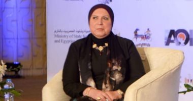 "إكسترا نيوز" تعرض أهمية اتفاقية التجارة الحرة الأفريقية
