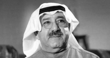 الكويت تفقد أحد رجالاتها المخلصين.. رحيل الشيخ ناصر صباح الأحمد نجل الأمير السابق بعد مسيرة حافلة بالعطاء.. بدأ حياته فى التجارة.. وكان مستشار ولى العهد ووزيرا للدفاع برتبة محارب للفساد.. وصاحب رؤية (كويت 2035)
