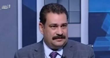 شعبة الهدايا: الإقبال على هدايا الكريسماس متوسط بسبب كورونا 