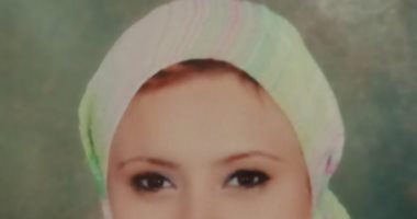 جامعة حلوان تناقش دراسة عن دور المواقع الإلكترونية فى التوعية بإدارة أزمة المياه