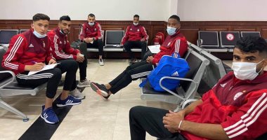 كاف يعتمد فوز الاتحاد الليبي على إنيمبا بثلاثية نظيفة 