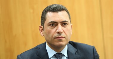 "صناعة النواب": تعليق الرسوم والجمارك على مستلزمات الإنتاج قرار جرىء وغير مسبوق