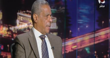 لاعب الأهلى السابق: كان طموحنا نركب عربية 128 والتكالب على المادة أفسد كرة القدم
