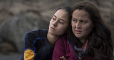 أمازون تجدد مسلسل The Wilds لـ موسم ثانٍ بعد طرح الأول في 11 ديسمبر الجاري