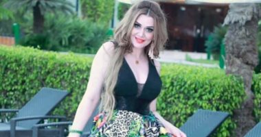 حسناء سيف الدين تغادر المستشفى وتجرى جراحة استئصال الورم بعد 3 أسابيع