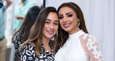 أنغام: "أنا معنديش كورونا وما بختلطش بمديرة أعمالى راندا"