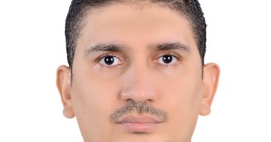 استخدام السيليكا فى مقاومة الآفات وزيادة إنتاجية المحاصيل الزراعية 