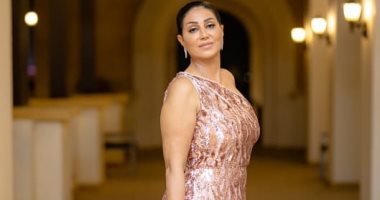 وفاء عامر توجه رسالة لزوج هالة صدقى: "زى ما أهنتها رد اعتبار شخص لا يعوض"