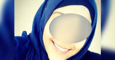 ديلى ميل: ملاكم مصرى سابق أمام المحكمة فى نيويورك بتهمة قتل ابنته 