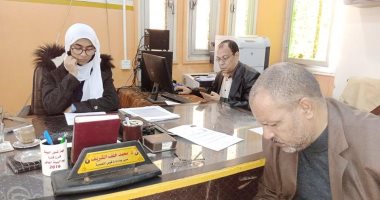 "تعليم قوص" بقنا تدشن مبادرة محاكاة لتمكين المرأة بمناصب تنفيذية