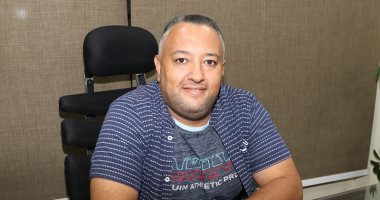 لجنة انتخابات البيطريين بالقاهرة والجيزة: لم نتلق أى طعون أو تنازلات للمرشحين