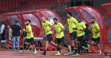 شوط أول سلبي بين اتحاد جدة ضد الرائد فى الدوري السعودي