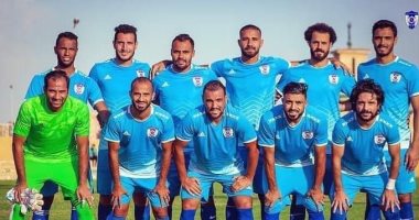 سلبية مسحة لاعبي منتخب السويس وإيجابية طبيب الفريق قبل مواجهة الترسانة