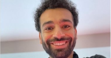 موقع إنجليزى يكشف ثروة محمد صلاح وإجمالى تبرعاته فى 2020