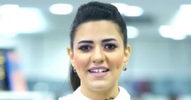 Top7..تفاصيل توقف رحلات الطيران للسعودية..والعالم يتابع تعامد الشمس بالأقصر