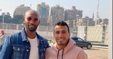 باتشيكو يستبعد 3 لاعبين من حسابات الزمالك أمام وادى دجلة