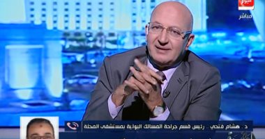 أستاذ مسالك بولية يكشف لـ"حضرة المواطن" تأثير كورونا على القدرة الجنسية للرجال