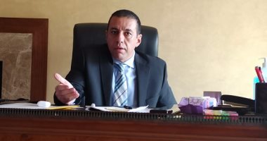 لماذا تعتبر مبادرة تطوير القرى ضمن حياة كريمة أحد محفزات الصناعة الوطنية؟