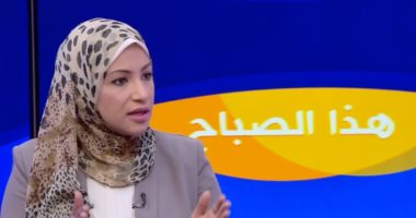 الصحة تكشف لـ"هذا الصباح" موعد إطلاق موقع تسجيل الحصول على لقاح كورونا