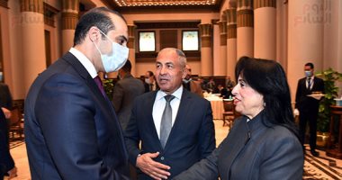أمين عام النواب: 50 نائبا يستخرجون كارنيهات العضوية حتى الأن
