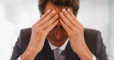 دراسة: العوامل المسببة للأمراض العقلية تشمل الوراثة والضغوط البيئية  