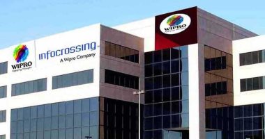  شركة تكنولوجية هندية تمدد العمل بالمنزل حتى أبريل 2021 على غرار أبل وجوجل