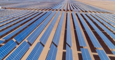 إنجازات وزارة الإنتاج الحربى فى 2019/2020 بمجال تطوير الصناعة المصرية.. إنشاء خط تجميع الرشاش المتعدد والبندقية الآلية.. تشييد مصانع إنتاج ذخيرة.. وتنفيذ 121 مشروعا لصالح الوزارات والمحافظات والهيئات المختلفة