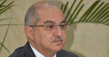 جامعة أسيوط تفوز بـ4 مراكز متقدمة فى مسابقة مركز الفنون بالإسكندرية