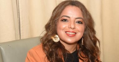 توقيع ومناقشة كتاب "وأتى ربيع الحب" لـ بان الرفاعى