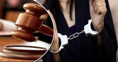 سيدات يعطين لأنفسهن "رخصة الرجال".. هكذا تصدى القانون للمرأة التى تجمع بين زوجين.. المشرع عاقبهن بجرائم الزنا واستعمال محرر مزور.. والعقوبات تصل للسجن 10 سنوات.. والقانون يفرق بين الرجل والمرأة فى تهمة الزنا